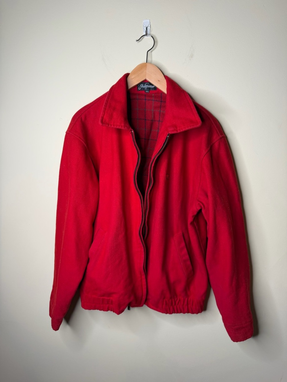 SOLD - Picture 7 of 8